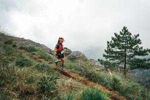 BIB: 
                            <button type="button" onclick="openModal(26020746)" class="btn btn-primary btn-sm float-right btn-popup" data-toggle="modal" data-target=".modal-high-quality">
                        <i class="fas fa-shopping-cart"></i> Add to Cart
                    </button>
                                            <button type="button" onclick="isThisMe(26020746, true)" class="btn btn-success btn-sm float-right btn-popup btn-isme hidden" data-toggle="tooltip" data-placement="bottom" title="นี่คือรูปของคุณใช่ไหม คลิกที่นี่เพื่อเอาเข้าอัลบั้ม">
                        <i class="fas fa-plus"></i> Add to album
                    </button>
                    <button type="button" onclick="isThisMe(26020746, false)" class="btn btn-warning btn-sm float-right btn-popup btn-isnotme hidden">
                        <i class="fas fa-ban"></i> Remove from album
                    </button>